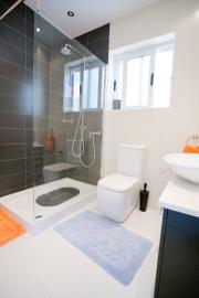 710913_2025012114074270129721_orig