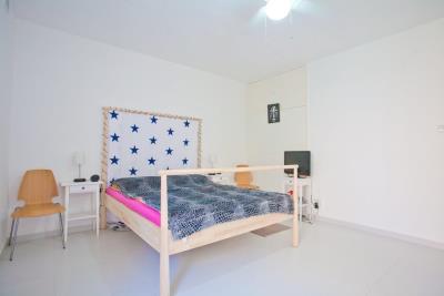 710913_2025012114074270129722_orig