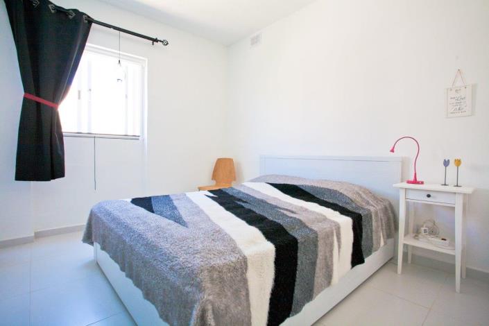 Image No.10-Appartement de 2 chambres à vendre à Qawra