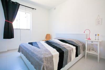 710913_2025012114074270129723_orig