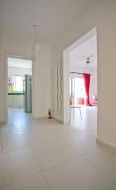 710913_2025012114074270129724_orig