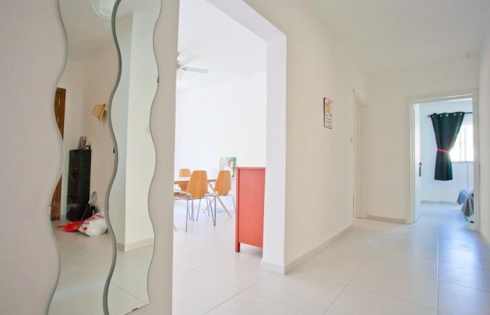 Image No.11-Appartement de 2 chambres à vendre à Qawra