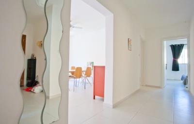 710913_2025012114074270129725_orig