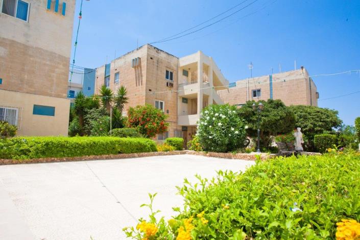 Image No.13-Appartement de 2 chambres à vendre à Qawra