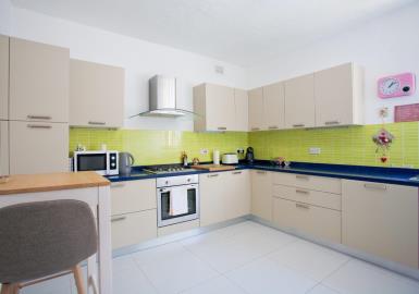 710913_2025012114074270129727_orig