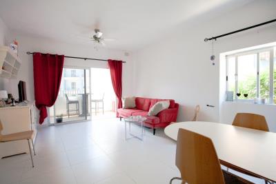 710913_2025012114074270129730_orig