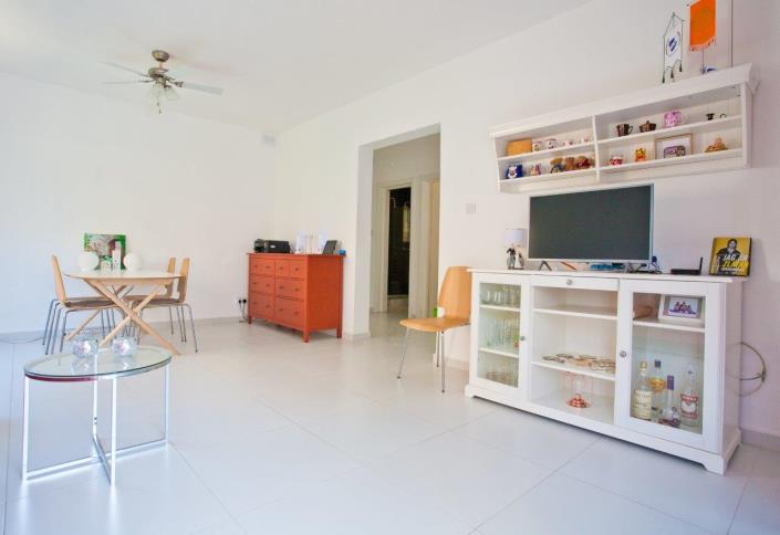 Image No.7-Appartement de 2 chambres à vendre à Qawra