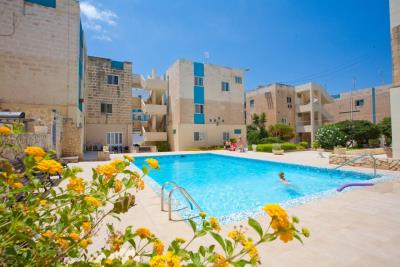 710913_2025012114074270129734_orig