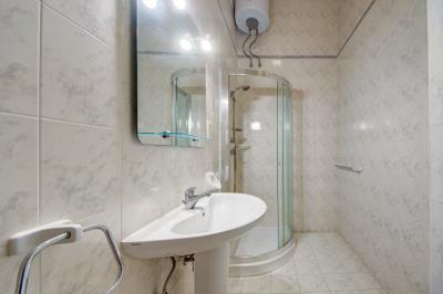 042053_2025013011584601386279_orig