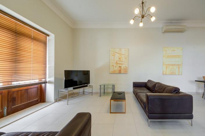 Image No.13-3 Bed Apartment for sale