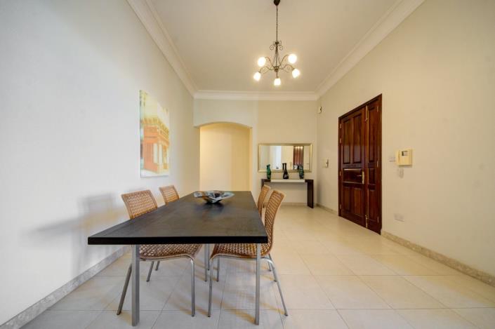 Image No.15-3 Bed Apartment for sale