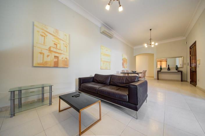 Image No.14-3 Bed Apartment for sale