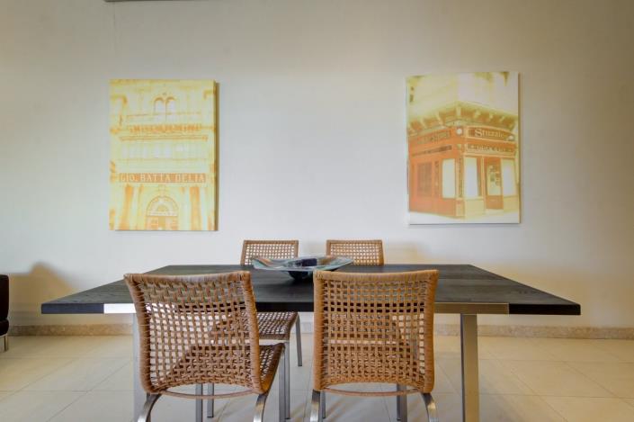 Image No.5-3 Bed Apartment for sale