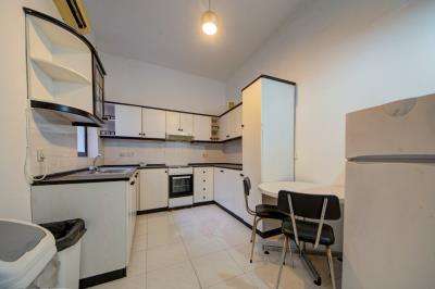 323942_20250227123237193019_orig