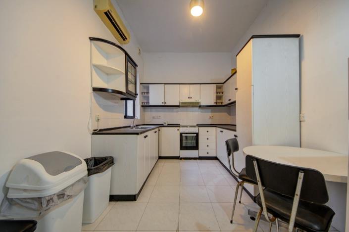 Image No.7-4 Bed Apartment for sale