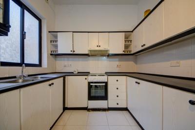 323942_20250227123238237058_orig