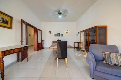 323942_20250227123241500217_orig