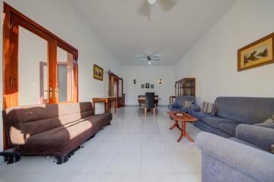 323942_20250227123242835225_orig