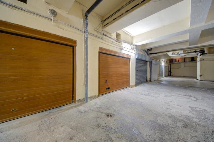 Image No.24-4 Bed Apartment for sale