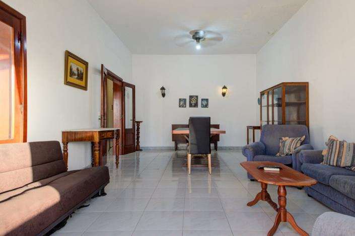 Image No.5-4 Bed Apartment for sale