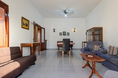 323942_20250227123243660580_orig