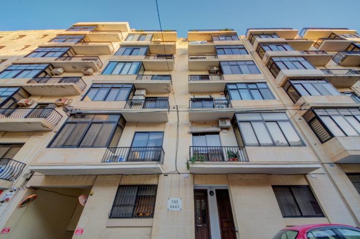 Image No.35-4 Bed Apartment for sale