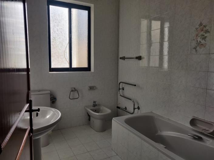 Image No.27-4 Bed Apartment for sale