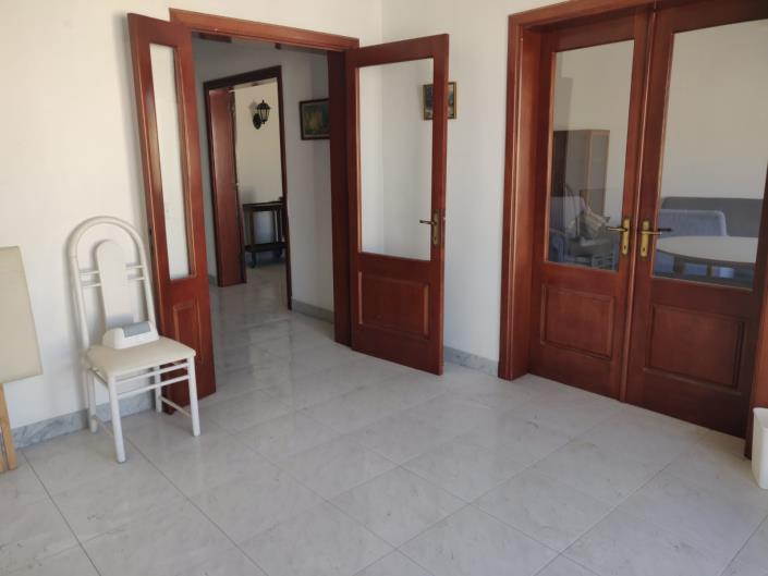 Image No.32-4 Bed Apartment for sale