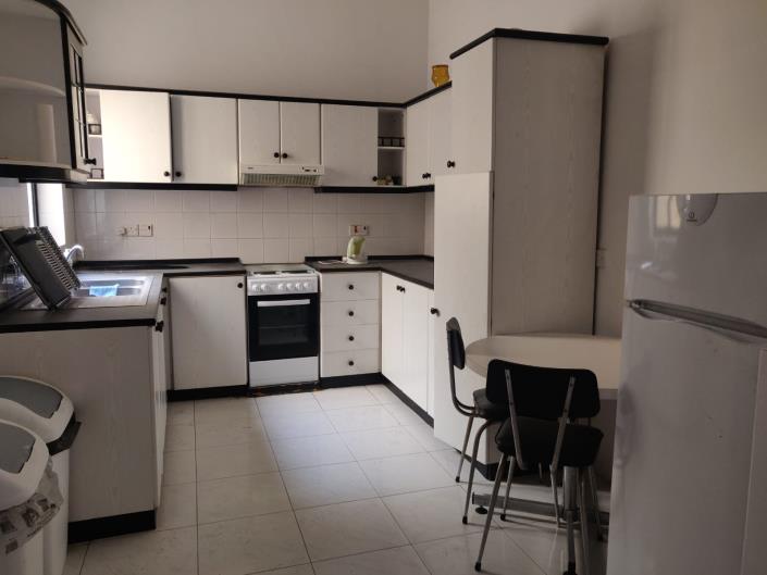 Image No.33-4 Bed Apartment for sale