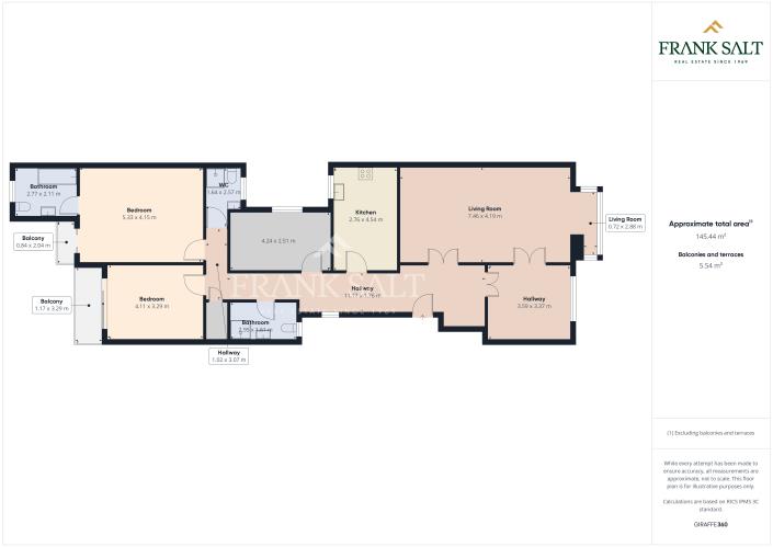 Image No.1-floorplan-1