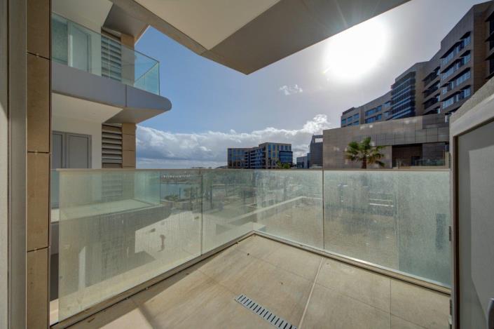 Image No.5-1 Bed Apartment for sale