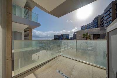 046405_2025010814061401384397_orig