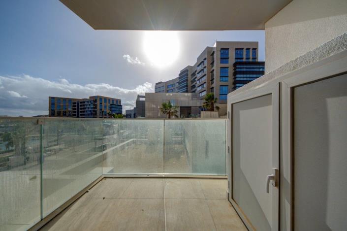 Image No.4-1 Bed Apartment for sale