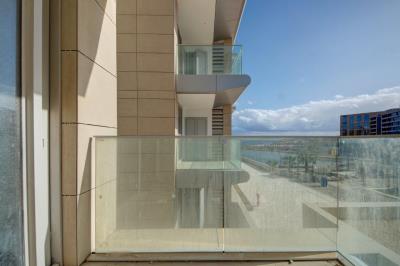 046405_2025010814061401384398_orig