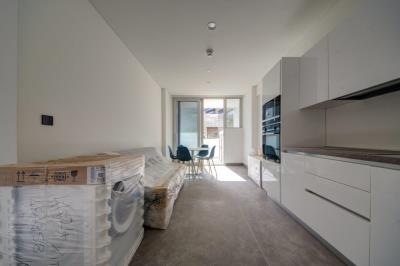 046405_2025010814061401384400_orig