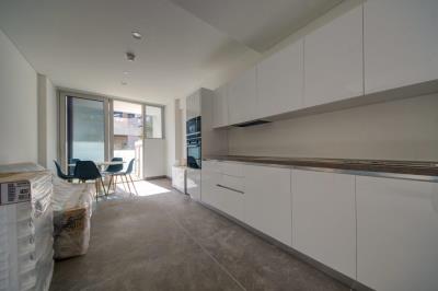 046405_2025010814061401384401_orig