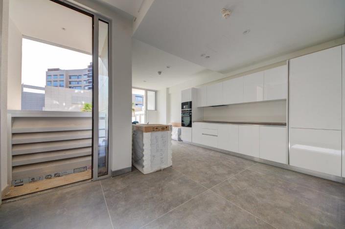 Image No.8-1 Bed Apartment for sale