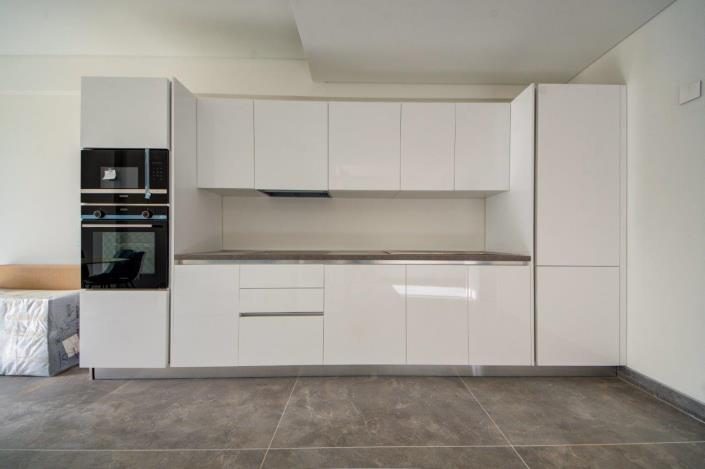 Image No.7-1 Bed Apartment for sale