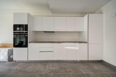 046405_2025010814061401384402_orig