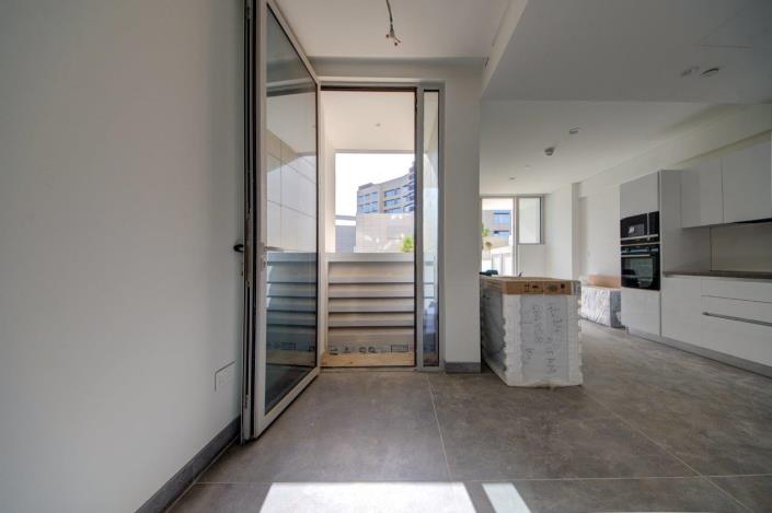 Image No.9-1 Bed Apartment for sale