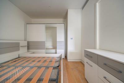 046405_2025010814061401384405_orig