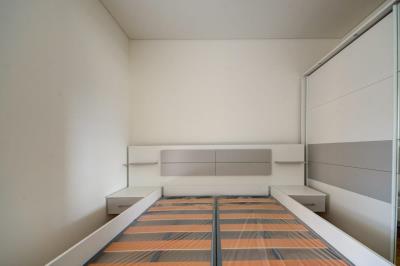 046405_2025010814061401384407_orig