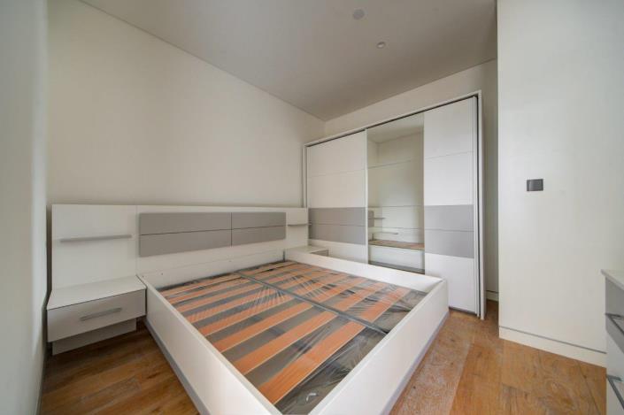 Image No.11-1 Bed Apartment for sale