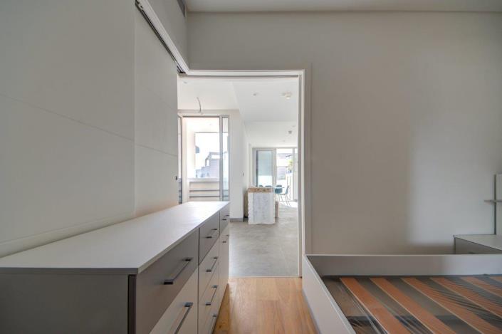 Image No.13-1 Bed Apartment for sale