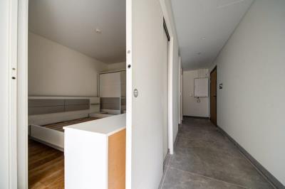 046405_2025010814061401384409_orig