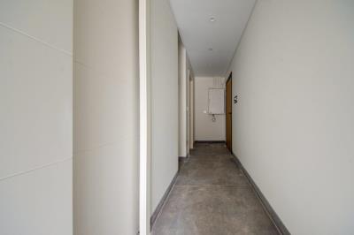 046405_2025010814061401384410_orig