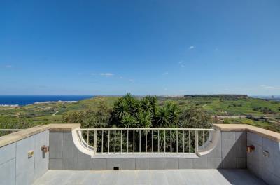 918357_20250401143936770724_orig