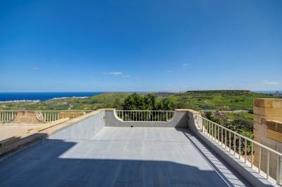 918357_20250401143936765619_orig