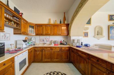 918357_20250401143940111458_orig