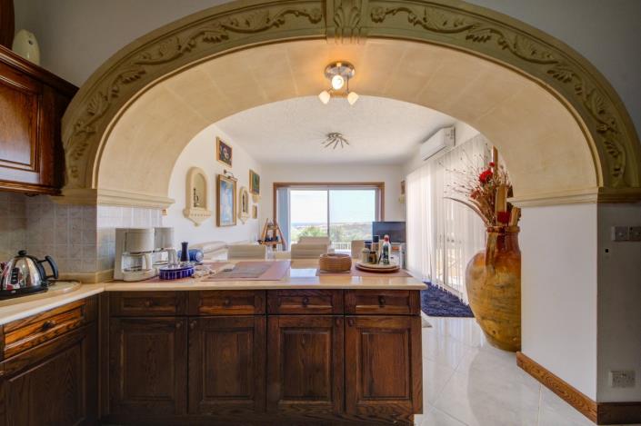 Image No.17-2 Bed Apartment for sale